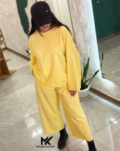 ست دورس دونخ کد 011